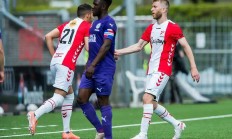 米兰捕鱼-包含瑞典客场战胜亚美尼亚，稳坐头名的词条