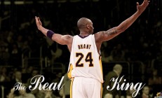 ac米兰-当张继科扛起全队，日本队力克德国背后的唯一性启示