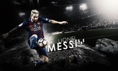 米兰捕鱼-从山西到NBA，强压的艺术与接管时刻—当团队铁壁遇上巨星锋芒