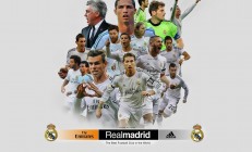 米兰体育下载-乌拉圭带走墨西哥，一场战术完胜，斯通斯赛后评分拉满的背后