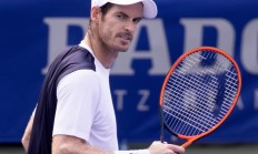 米兰体育官网-德国网球队力克意大利网球队，穆雷高光表现的简单介绍