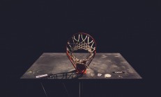 米兰体育app-单核之夜的封神演义—当伦纳德以凡人之躯，重写火箭突围的剧本