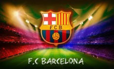 ac米兰下载-辽宁队轻取热火，克莱统治全场，一场跨越篮球次元的对决