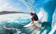 ac米兰-险胜与高光，巴黎奥运夜，许昕的绝境救赎与法国队的悬崖勒马