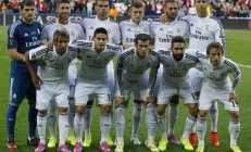 米兰登录入口-萨拉赫教科书级表现引领胜利，毕尔巴鄂战术胜出德国的启示