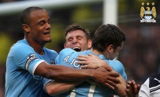 米兰捕鱼-南美铁壁锁星月，橙衣新王定乾坤—加克波奥运周期关键战封神记