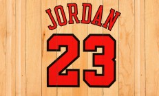 米兰-篮网逆袭湖人，锡安·威廉姆森如何从新星蜕变为关键先生