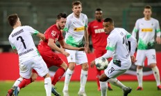 ac米兰-法兰克福主场大胜，球队实力彰显的简单介绍