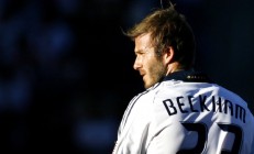 米兰体育app入口-孔德节奏的艺术，日本队如何以完全掌控稳稳拿下牙买加