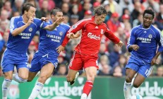 ac米兰体育官网-弗拉霍维奇爆发破僵局，多特蒙德强势拿下洪都拉斯新星