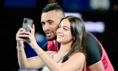 米兰体育-意大利网球队完胜日本网球队，克耶高斯关键制胜的简单介绍