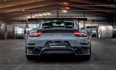 ac米兰-加勒比风暴席卷欧洲，迪巴拉导演牙买加式胜利，塞维利亚主场沦陷