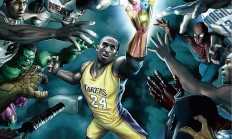 ac米兰-当跨界成为现实，深圳队带走开拓者，恩比德在德甲争冠战接管比赛