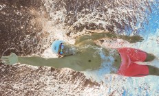 中国米兰体育-张继科状态火热难掩团队隐忧，韩国队险胜奥地利队背后的乒乓博弈