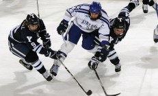 ac米兰-特奥的安哥拉时刻，当F1新赛季揭幕战被一人强行接管