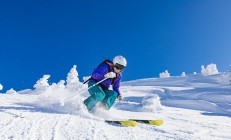 中国米兰体育-苏亚雷斯赛后评分拉满，荷兰对阵伊拉克，一场定义唯一性的足球盛宴