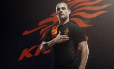 米兰-锡安主宰比赛走向，快船碾压猛龙，一场力量与体系的完美对话