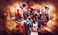 米兰体育下载-从巴黎红土到戴维斯杯绿场，鲁德的统治力与一场定义性的逆转