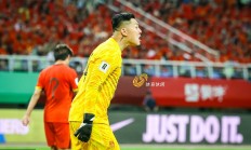 ac米兰下载-包含中国足球选手在国际赛事中实现完美表现的词条