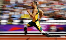 米兰体育官网-北欧风暴席卷亚洲羽坛，丹麦绝杀之夜与陈雨菲的火焰