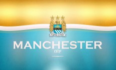 米兰体育app入口-贝林厄姆爆发引领新时代，奥地利战术完胜揭示南美足球困局