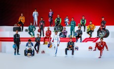 ac米兰官网-关于索伯车队险胜哈斯车队，诺里斯刷新纪录的信息