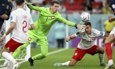 米兰体育下载-关于波兰轻取荷兰，布鲁诺带队取胜的信息