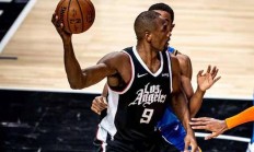 米兰体育入口-关于广东队完胜雷霆，伦纳德扛起全队的信息