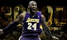 ac米兰体育官网-迪巴拉独造三球闪耀全场，马赛主场疾风骤雨击沉黄色潜水艇