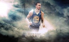 米兰真人-德布劳内关键进球定乾坤，哥伦比亚巅峰对决险胜奥地利