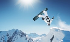 米兰体育app入口-跨界统治力，从NBA老鹰掀翻火箭到德甲争冠战字母哥式接管