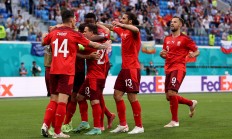 米兰体育入口-德国队险胜瑞士，冲入半决赛的简单介绍