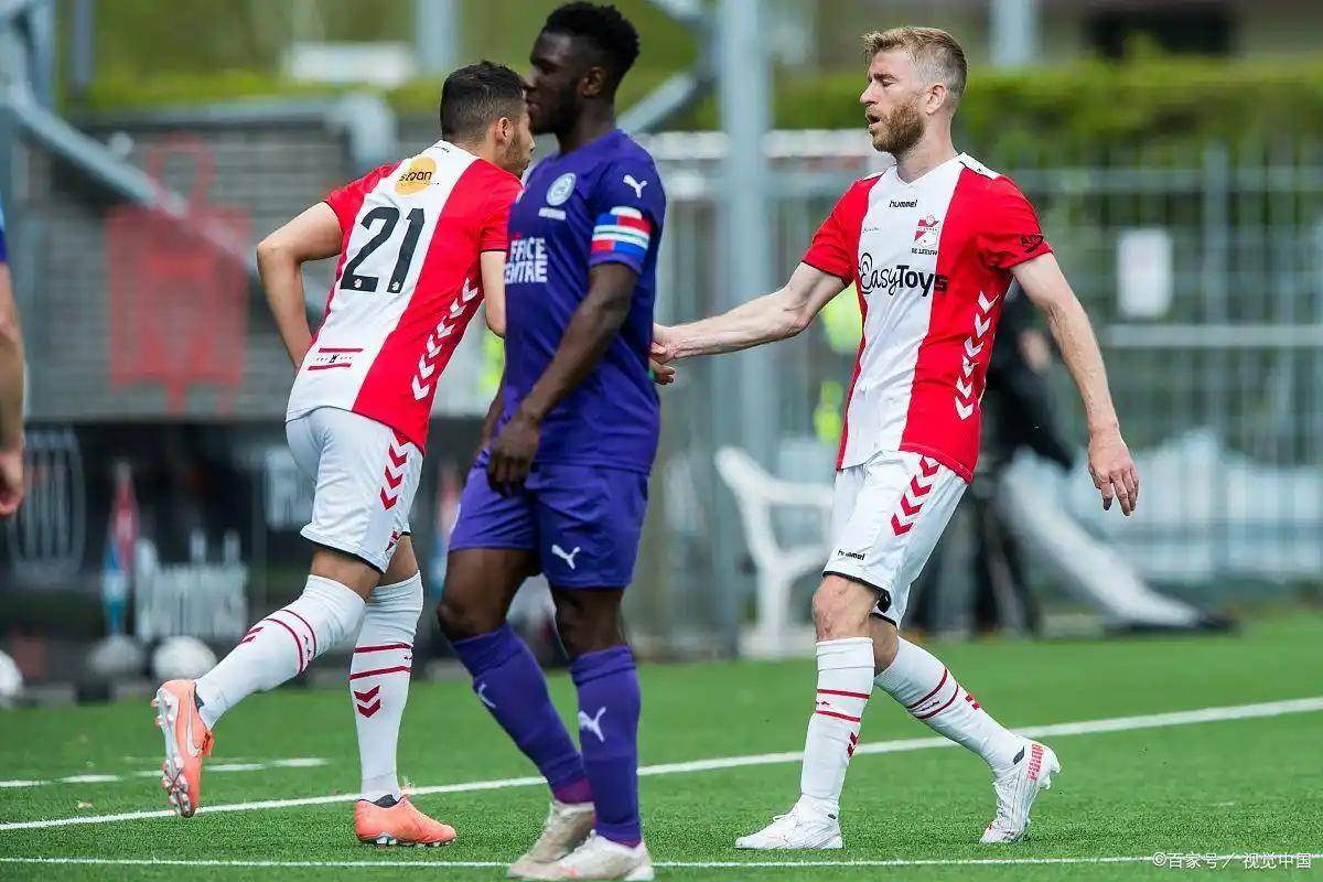 包含瑞典客场战胜亚美尼亚,稳坐头名的词条 包含瑞典客场战胜亚美尼亚,稳坐头名的词条