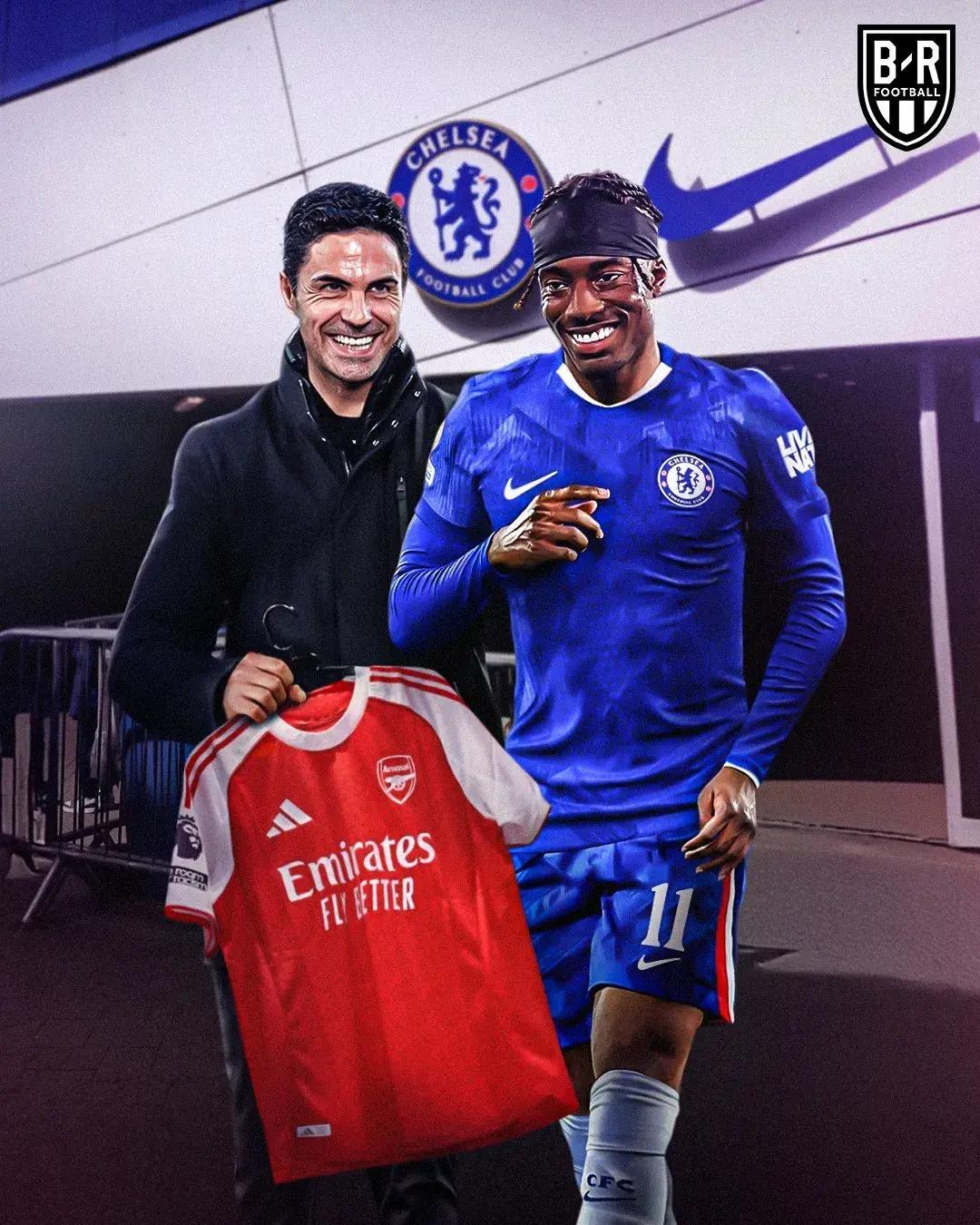 斯图加特新起点表现亮眼,球迷大呼过瘾 斯图加特新起点表现亮眼,球迷大呼过瘾