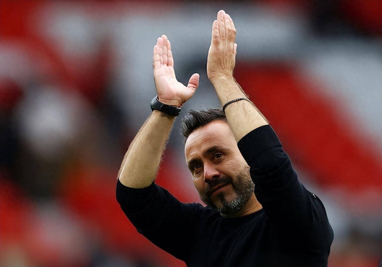 关于布莱顿客场取胜,成功转败为胜的信息 关于布莱顿客场取胜,成功转败为胜的信息