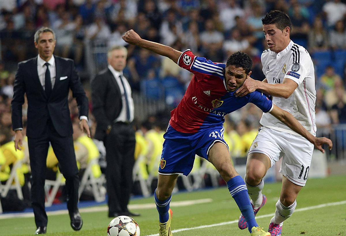 斯图加特客场不敌,遭遇三连败的简单介绍 斯图加特客场不敌,遭遇三连败的简单介绍