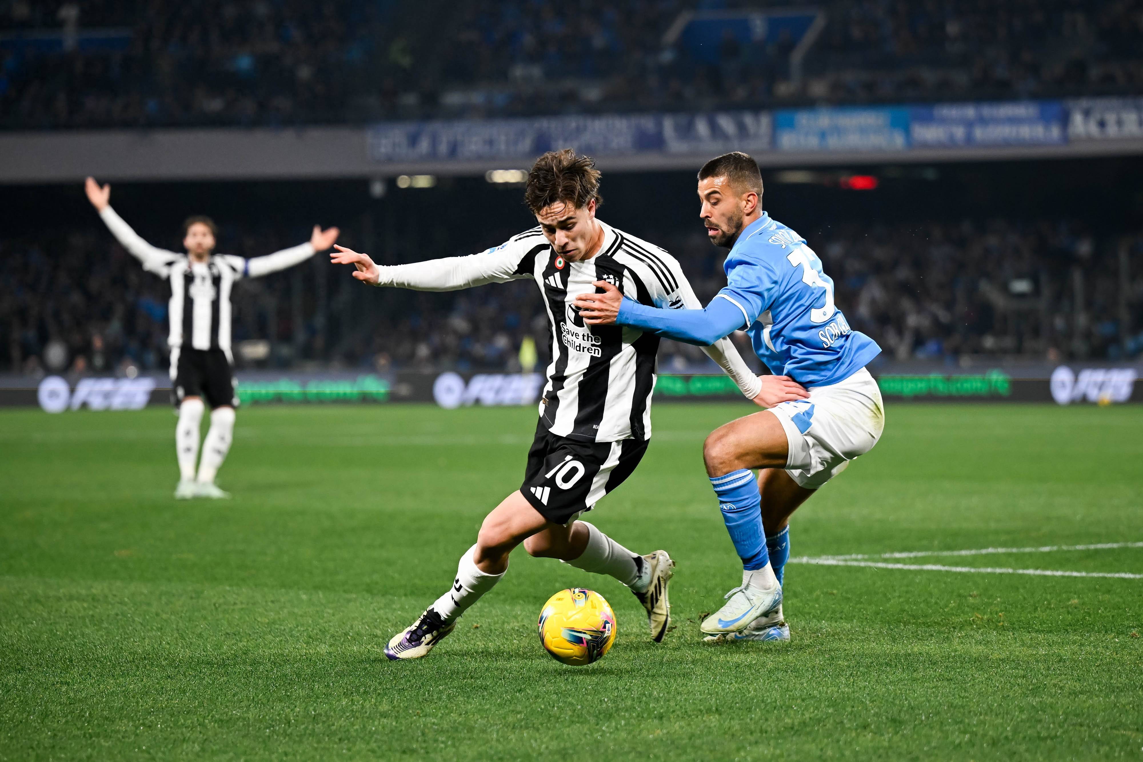 尤文图斯主场大捷，成功晋级下一轮比赛的简单介绍