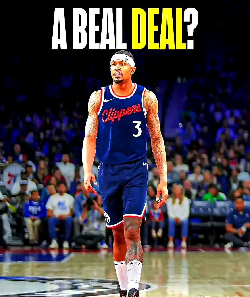 快船队主帅军规严明，全队肃静专注备战迎接下一场挑战