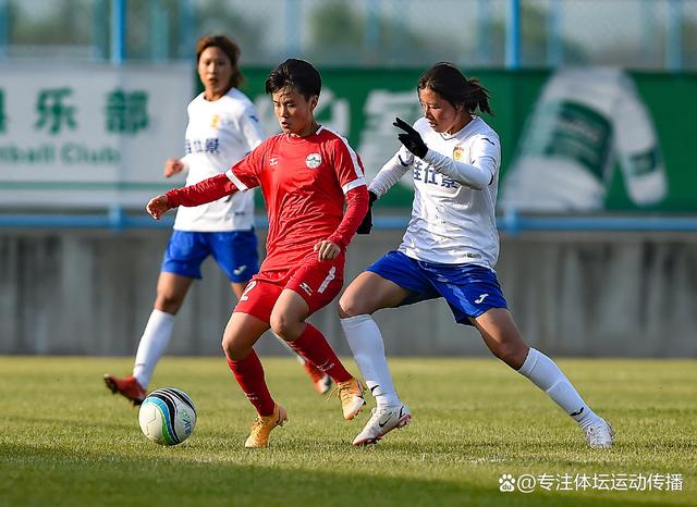 浙江女足健身活动受欢迎,队员体态优美的简单介绍 浙江女足健身活动受欢迎,队员体态优美的简单介绍