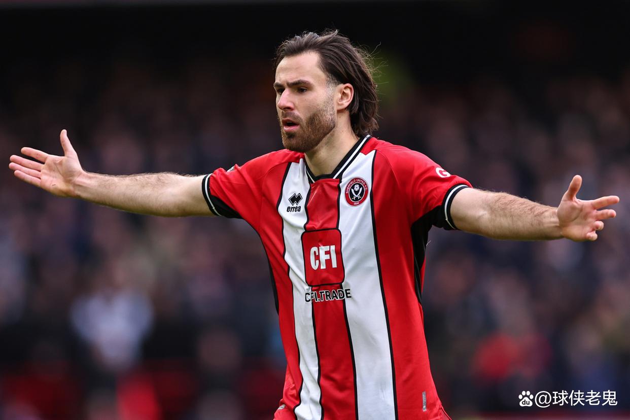 关于谢菲联客场一球小胜,英超前四希望再现光明的信息 关于谢菲联客场一球小胜,英超前四希望再现光明的信息