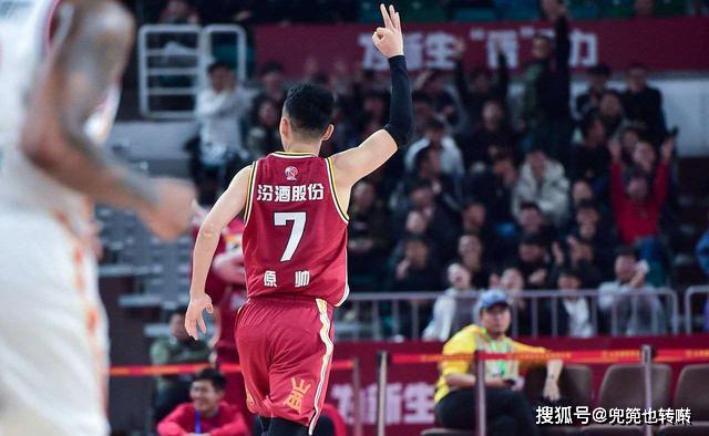 包含辽宁男篮再次获胜,领跑大局的词条 包含辽宁男篮再次获胜,领跑大局的词条