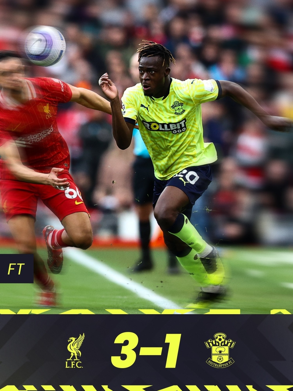 南安普顿主场惨遭逆转,遭遇困境的简单介绍 南安普顿主场惨遭逆转,遭遇困境的简单介绍