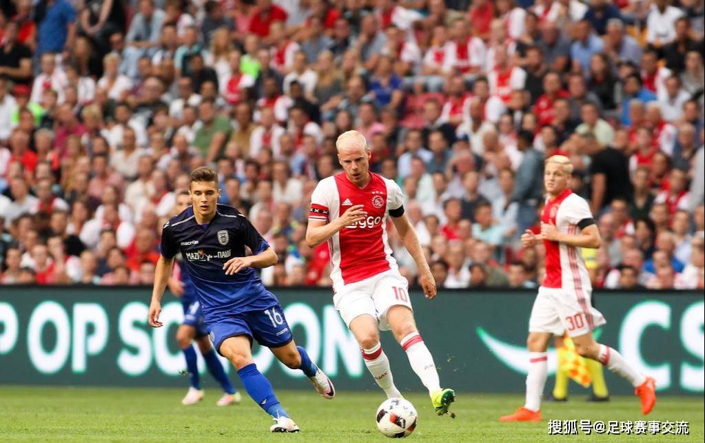 立陶宛队在对阵保加利亚时实现逆袭 立陶宛队在对阵保加利亚时实现逆袭