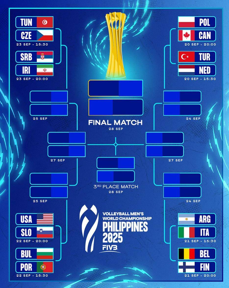 国内球队排名亚洲比赛中前列的简单介绍 国内球队排名亚洲比赛中前列的简单介绍