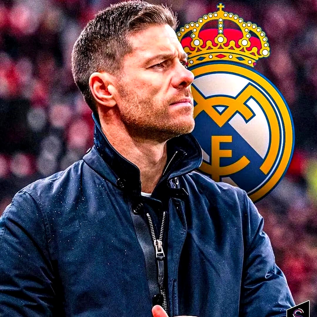 勇者之路：皇马奋勇向前，巴萨全力应战