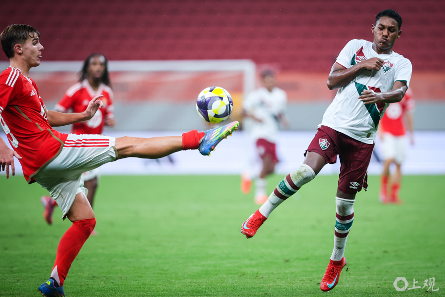 国际体育盛事的比赛过程惊险刺激,精彩纷呈的简单介绍 国际体育盛事的比赛过程惊险刺激,精彩纷呈的简单介绍