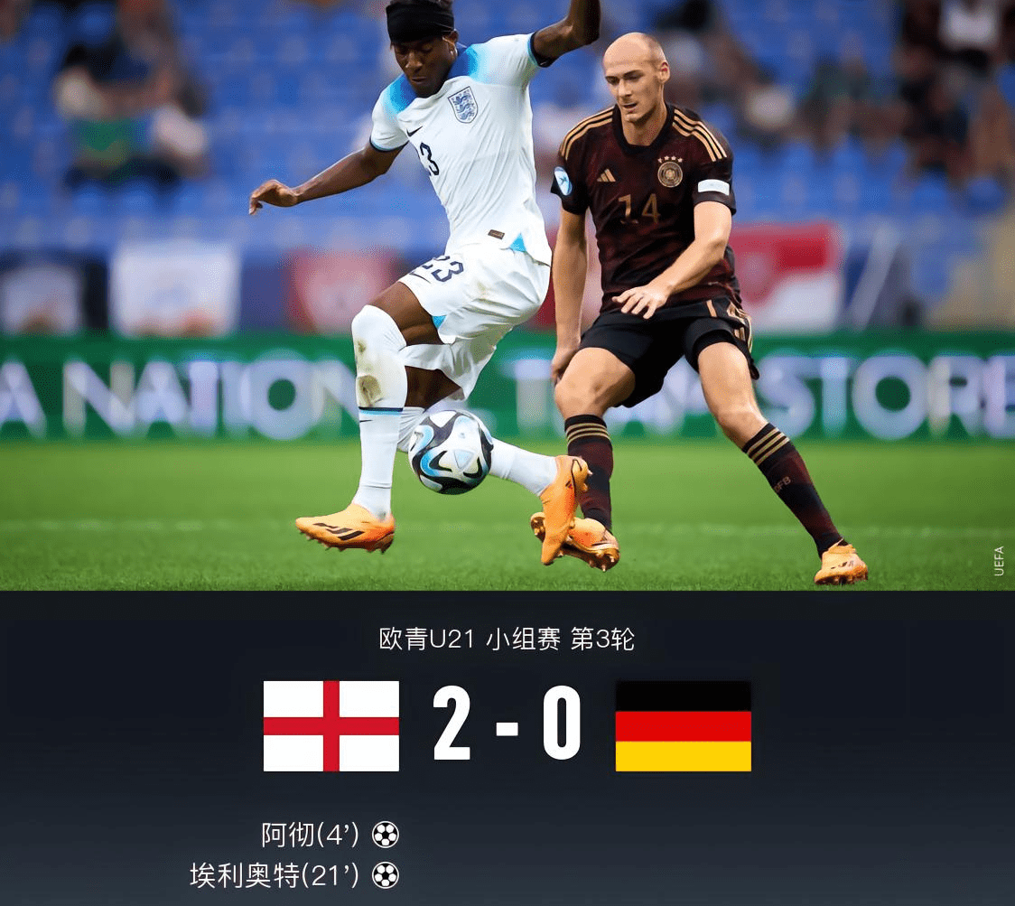 包含英格兰1-0卫冕,瑞士意外出局四分之一的词条 包含英格兰1-0卫冕,瑞士意外出局四分之一的词条