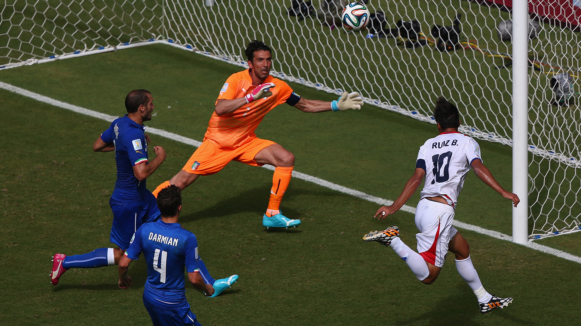 包含英格兰1-0卫冕,瑞士意外出局四分之一的词条 包含英格兰1-0卫冕,瑞士意外出局四分之一的词条