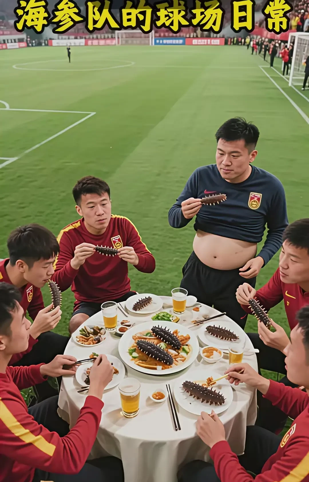 姜宁攻入关键一球，助国足取胜的简单介绍