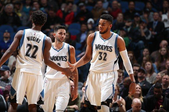 萨索洛新援磨合逐渐完善,助球队逐步崛起的简单介绍 萨索洛新援磨合逐渐完善,助球队逐步崛起的简单介绍